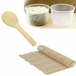 2 pack Rice Measuring Cup Clear Bright Kitchen Brand Cooker 