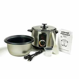 PARS Automatic Persian Rice Cooker  