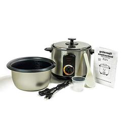 PARS Automatic Persian Rice Cooker 