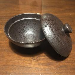 Ceramic rice cooker With Microwave