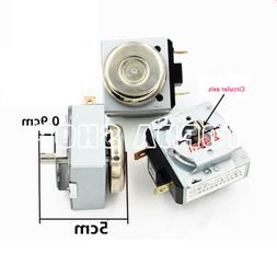 DKJ/1-90 minutes electric pressure rice cooker timer with be