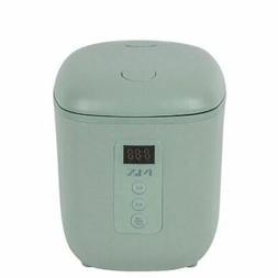  Miras mini rice cooker for 1~2 people 220v 60hz