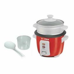  One-cook rice cooker for 1~2 people 220v 60hz
