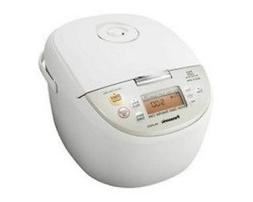 Panasonic IH Rice Cooker AC220V 10Cup 1.8L Large heat Delici