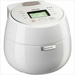 Mitsubishi Electric IH rice cooker main charcoal cooker KAMA