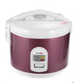 *KOREA SHINIL* Electric Mini Rice cooker 4 person, One touch