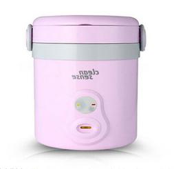 *KOREA SHINIL* Electric Mini Rice cooker One person, One tou