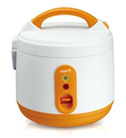 KOREA Poong Nyun Electric Rice cooker 4 person, One touch co