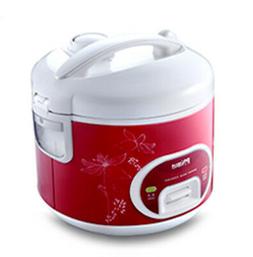 KOREA Poong Nyun Electric Rice cooker 10 person One touch co