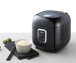KOREA Poong Nyun MONO Minimal Electric Rice cooker 3 person,
