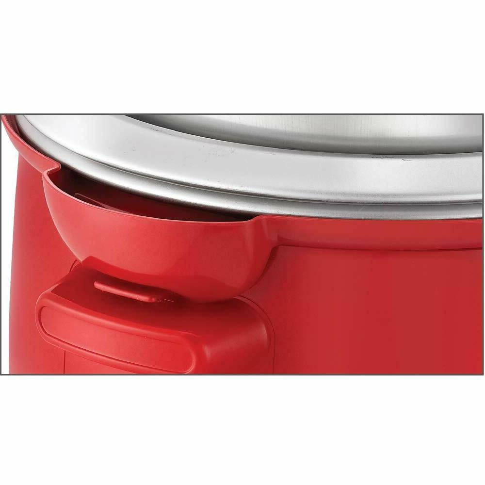 Prestige Multi PROH 1.8-2 With Plug,Shipping Free
