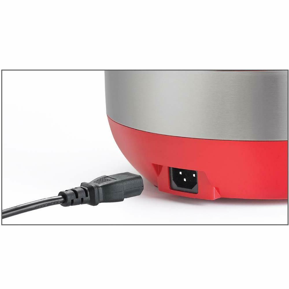 Prestige Multi Cooker PROH 1.8-2 With Plug,Shipping Free