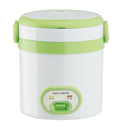 KITCHEN Flower Mini Rice Cooker KCJ-F200 220V For 2 People 2