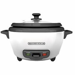Small Rice Cooker With Steamer Electric Brown Rice Sushi Veg